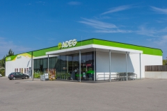 ADEG_Markt-Pyhra
