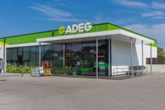 ADEG_Markt-Pyhra