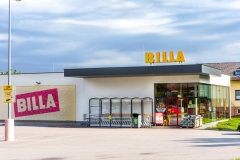 Billa_Kilb