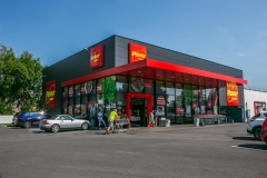 Pennymarkt_Wieselburg