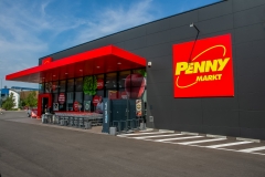 Pennymarkt_Wieselburg