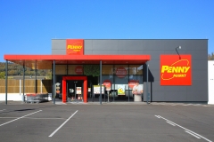 Penny-Pöchlarn