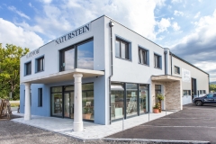 Steinmetzbetrieb_Hofstetten