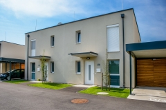 RHA_Waasen/Neumarkt