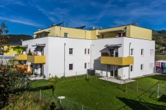 WHA_Aubauerweg_Kirchberg