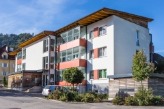 WHA_Frankenfels