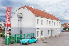 WHA_Hofstetten