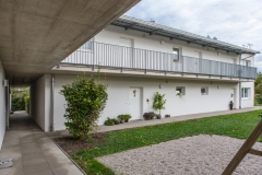 WHA_Hofstetten2