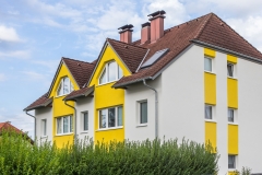 WHA_Hofstetten_Sanierung