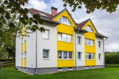 WHA_Hofstetten_Sanierung2