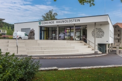 Gemeinde_Haunoldstein2