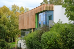 KG-Hofstetten-10