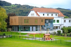 KG-Hofstetten-5