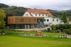 KG-Hofstetten-8