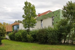 KG-Hofstetten-9