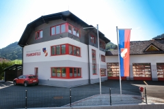 FF_Frankenfels