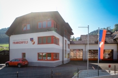 FF_Frankenfels
