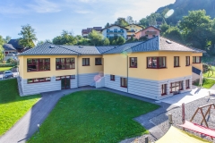 Kindergarten_Frankenfels