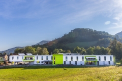 Pflegeheim_Kirchberg