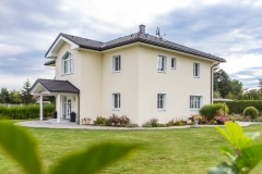 EFH, Hofstetten2
