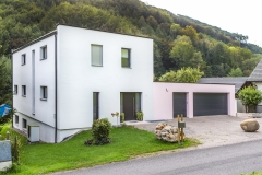 EFH_Rabenstein
