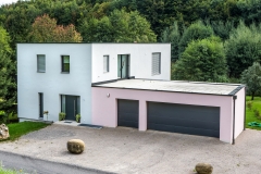 EFH_Rabenstein2